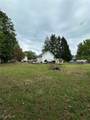 214 Main Street - Photo 46