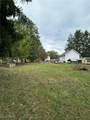 214 Main Street - Photo 47