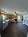 214 Main Street - Photo 5
