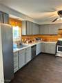 214 Main Street - Photo 6