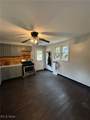 214 Main Street - Photo 7