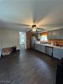 214 Main Street - Photo 8