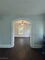 214 Main Street - Photo 9