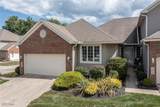 328 Buttermere Lane - Photo 1