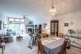 328 Buttermere Lane - Photo 10