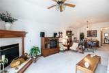 328 Buttermere Lane - Photo 11