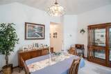 328 Buttermere Lane - Photo 12
