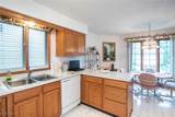 328 Buttermere Lane - Photo 13