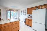 328 Buttermere Lane - Photo 14