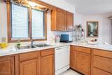 328 Buttermere Lane - Photo 15