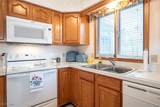 328 Buttermere Lane - Photo 16