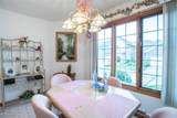 328 Buttermere Lane - Photo 17