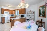 328 Buttermere Lane - Photo 18