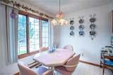 328 Buttermere Lane - Photo 19