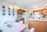 328 Buttermere Lane - Photo 20