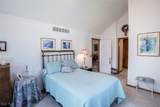 328 Buttermere Lane - Photo 22
