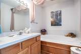 328 Buttermere Lane - Photo 24
