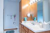 328 Buttermere Lane - Photo 25