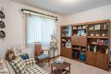 328 Buttermere Lane - Photo 28