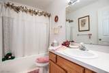 328 Buttermere Lane - Photo 29