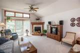 328 Buttermere Lane - Photo 3