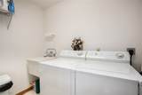 328 Buttermere Lane - Photo 30