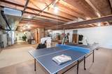 328 Buttermere Lane - Photo 34