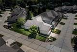 328 Buttermere Lane - Photo 38