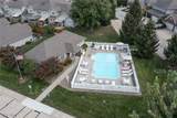 328 Buttermere Lane - Photo 40