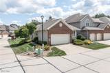 328 Buttermere Lane - Photo 5