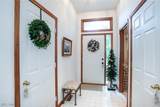 328 Buttermere Lane - Photo 6