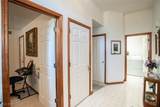 328 Buttermere Lane - Photo 7