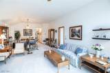 328 Buttermere Lane - Photo 8
