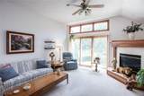 328 Buttermere Lane - Photo 9