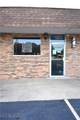 1305-1363 Raccoon Road - Photo 11