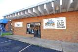 1305-1363 Raccoon Road - Photo 14