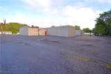 1305-1363 Raccoon Road - Photo 17