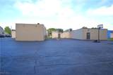1305-1363 Raccoon Road - Photo 18