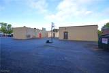 1305-1363 Raccoon Road - Photo 19