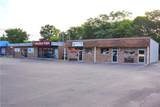 1305-1363 Raccoon Road - Photo 3