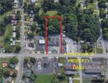 1305-1363 Raccoon Road - Photo 4