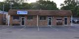 1305-1363 Raccoon Road - Photo 7