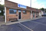 1305-1363 Raccoon Road - Photo 8