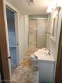 414 Hyder Drive - Photo 16