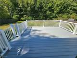 414 Hyder Drive - Photo 24