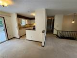 414 Hyder Drive - Photo 5