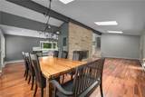 5 Skyline Drive - Photo 17