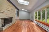 5 Skyline Drive - Photo 18