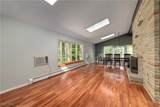 5 Skyline Drive - Photo 20