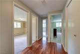 5 Skyline Drive - Photo 21